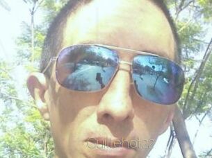 Guillehot22