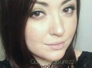 Guiltypleasure22