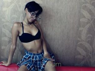 Guim
