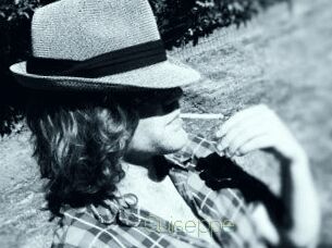 Guiseppe
