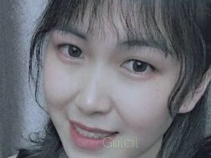 Gulciil