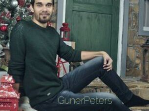 GunerPeters