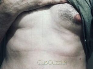 GusGuzzler