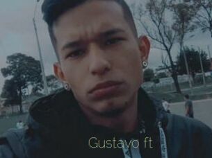 Gustavo_ft