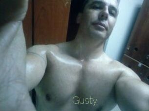 Gusty Visio Tchats