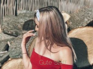 Gute_Stuff