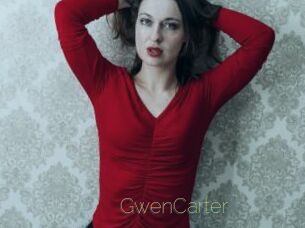 GwenCarter