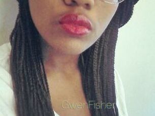 GwenFisher