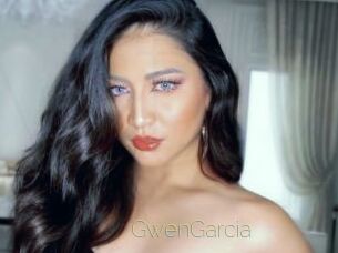 GwenGarcia