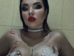 GwenLevy Visio Tchats