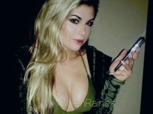 Gwen_Raines