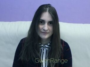 GwenRange