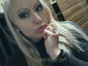 GwenRonan