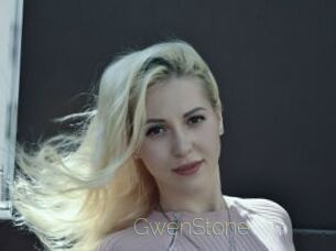 GwenStone