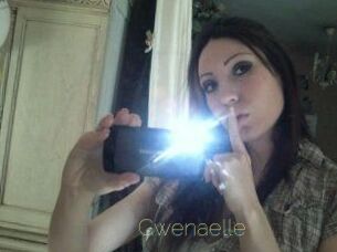 Gwenaelle