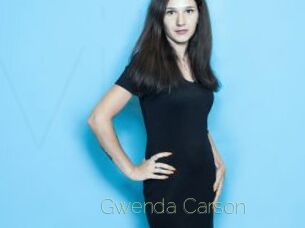 Gwenda_Carson