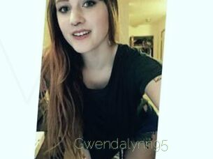 Gwendalynn_95