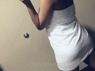 GwenivereXXX