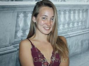 GwenyTaylor