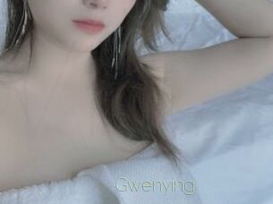 Gwenying Visio Tchats