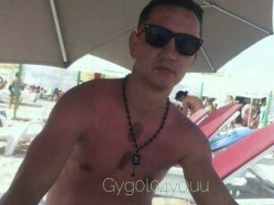 Gyg0l04y0uu