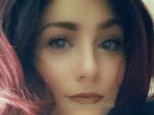 GypsieLove