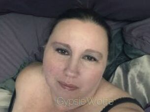 GypsieWolfe