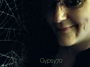 Gypsy70