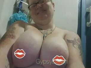 GypsyDawn