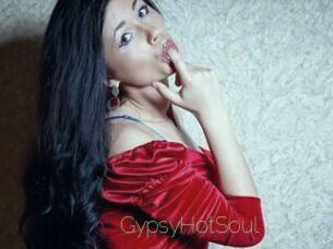 GypsyHotSoul