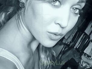 GypsyLuv