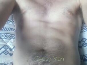 Gypsy_Man