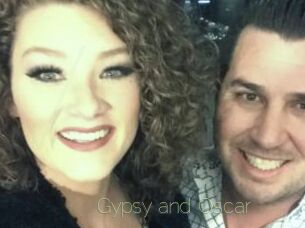 Gypsy_and_Oscar