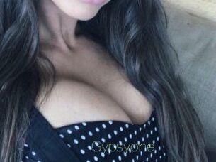 Gypsyone
