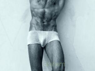 _Graham_