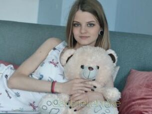 Gabbriellablake