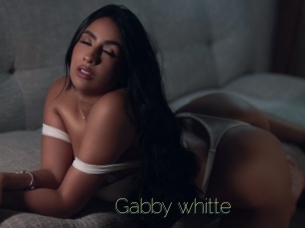 Gabby_whitte