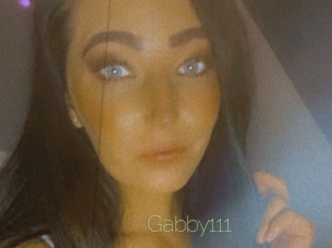 Gabby111