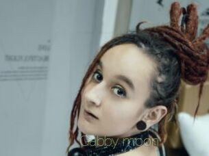 gabby_moon Visio Tchats
