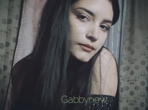 Gabbynew