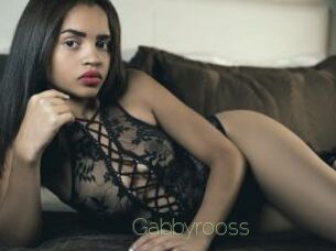 Gabbyrooss