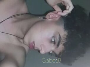 Gabe18