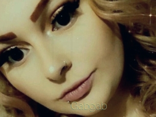 Gabgab