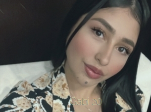 Gabi_20
