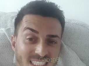 Gabi1983