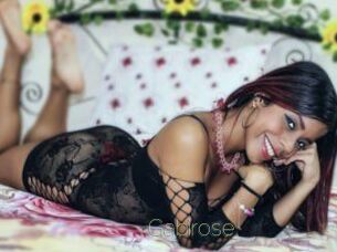 Gabirose
