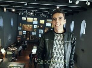 Gabosexual