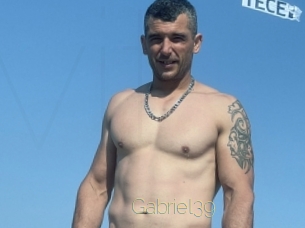 gabriel39 Visio Tchats