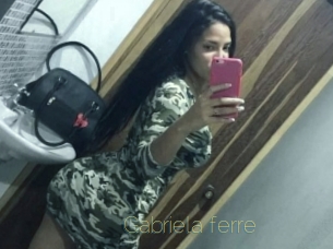 Gabriela_ferre