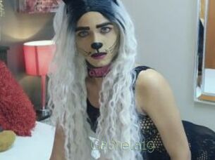 Gabriela19